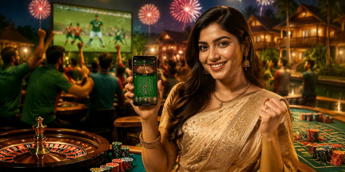 100gb অ্যাকাউন্ট সুরক্ষা পৃষ্ঠা