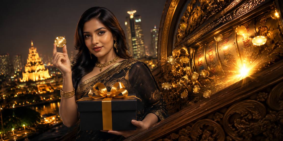 100gb আপনার গোপনীয়তা আমাদের কাছে গুরুত্বপূর্ণ