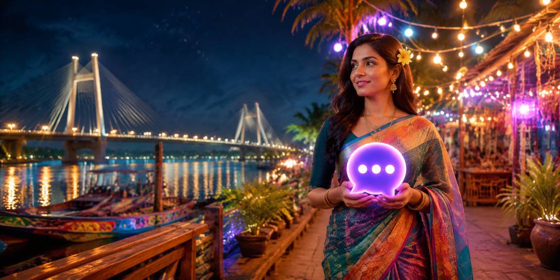 100gb একসাথে দুটি বেট