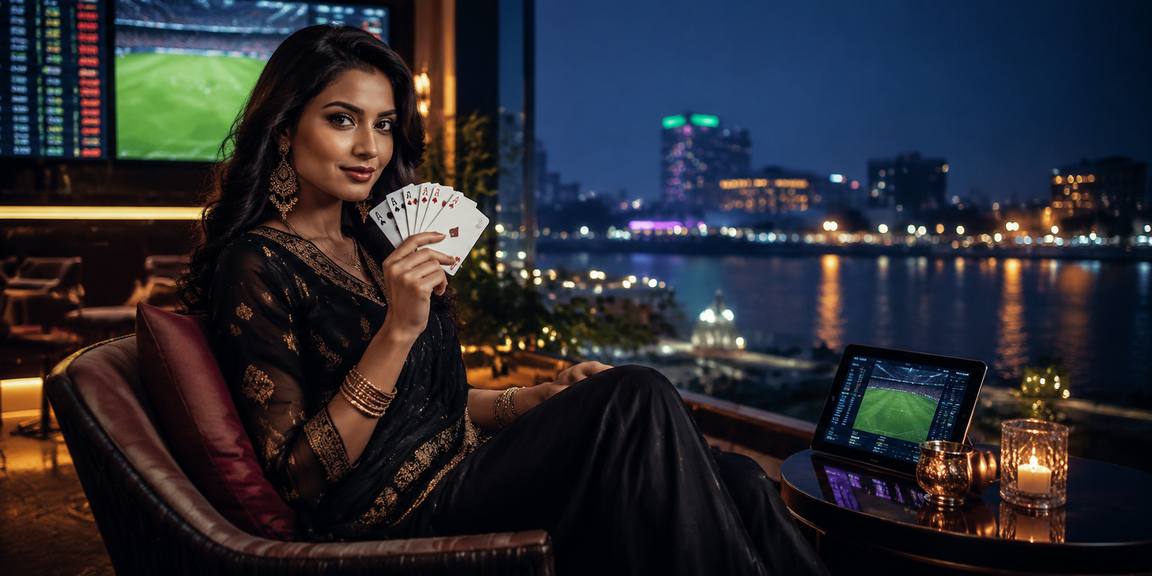 100gb আপনার জানার অধিকার আছে সব তথ্য জানার